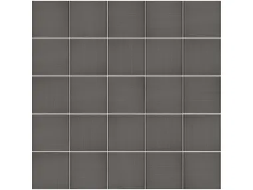 FABRICS 9 - Porcelain stoneware wall/floor tiles by gruppo bardelli - view 2